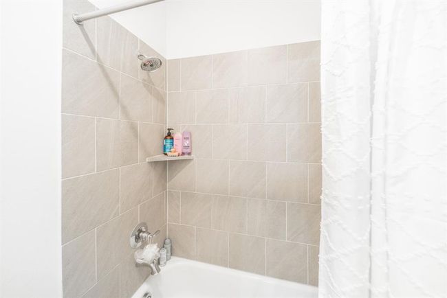 5302 Egret Gable Ct, House other with 4 bedrooms, 4 bathrooms and 3 parking in Fulshear TX | Image 27