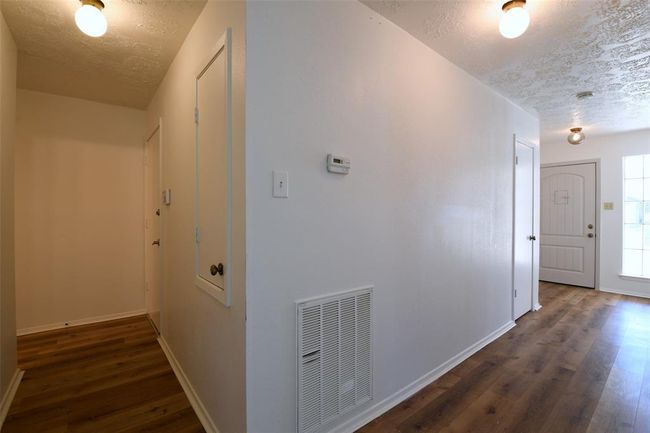 18811 Pine Trace Ct, House other with 3 bedrooms, 2 bathrooms and 2 parking in Humble TX | Image 21