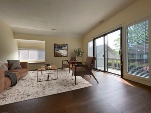 280 Heritage Vlg, Southbury, CT, 06488 | Card Image