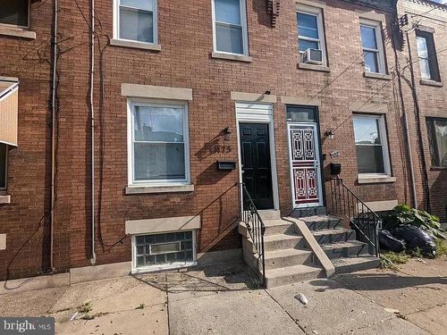 3175 Tulip St, PHILADELPHIA, PA, 19134-3807 | Card Image