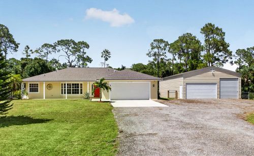 17101 60th Ln N, Loxahatchee, FL, 33470-6043 | Card Image