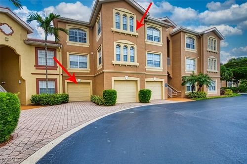 apt-314-15630 Ocean Walk Cir, FORT MYERS, FL, 33908-1361 | Card Image