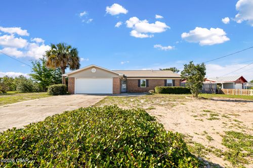 1525 Donna Ave, Panama City, FL, 32404-8806 | Card Image