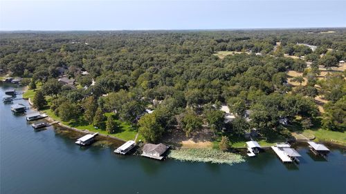 5449 Impala Point Dr, Athens, TX, 75752-5767 | Card Image