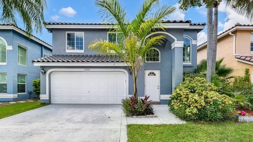 23329 Treeline Dr, Boca Raton, FL, 33428-5899 | Card Image
