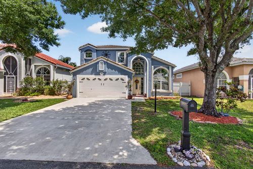 243 Wedgewood Cir, Greenacres, FL, 33463-3078 | Card Image