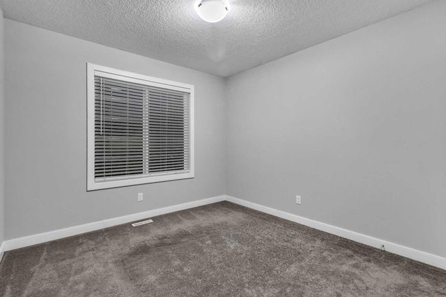 44 Rainbow Falls, House other with 5 bedrooms, 4 bathrooms and 6 parking in Chestermere AB | Image 28