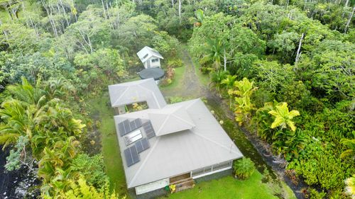 13-3568 Nohea St, Pahoa, HI, 96778-8424 | Card Image