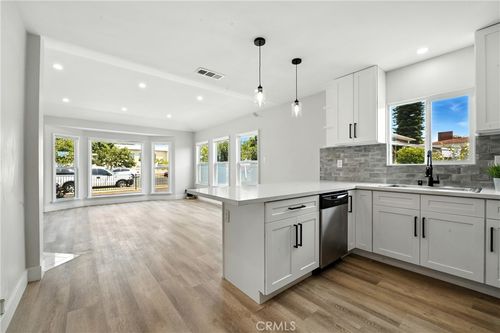 840 W 130th St, Gardena, CA, 90247-1708 | Card Image