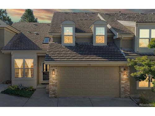 unit-138-4545 S Monaco St, Denver, CO, 80237-3484 | Card Image