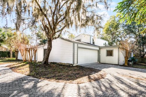 203 Red Bud Lane, Longwood, FL, 32779 | Card Image