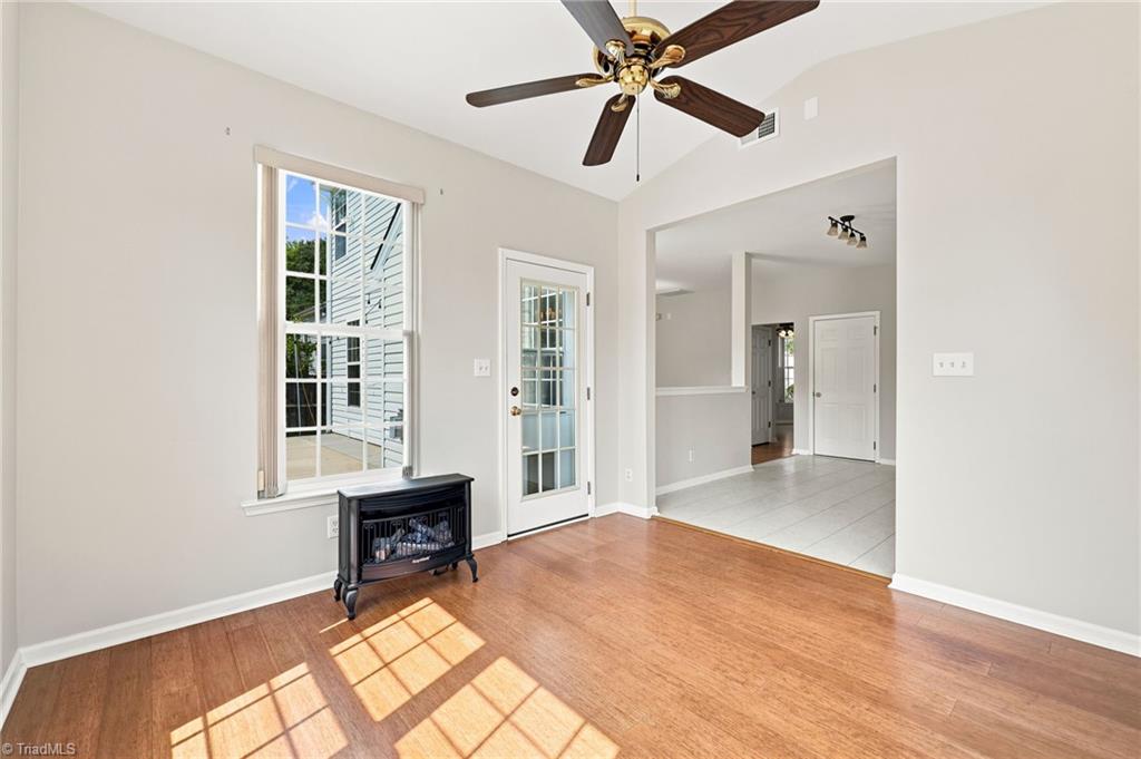 Residential in High Point