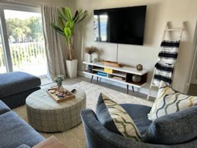 APT-309 - 311 E Ocean Ave, Condo with 2 bedrooms, 2 bathrooms and null parking in Lantana FL | Image 4