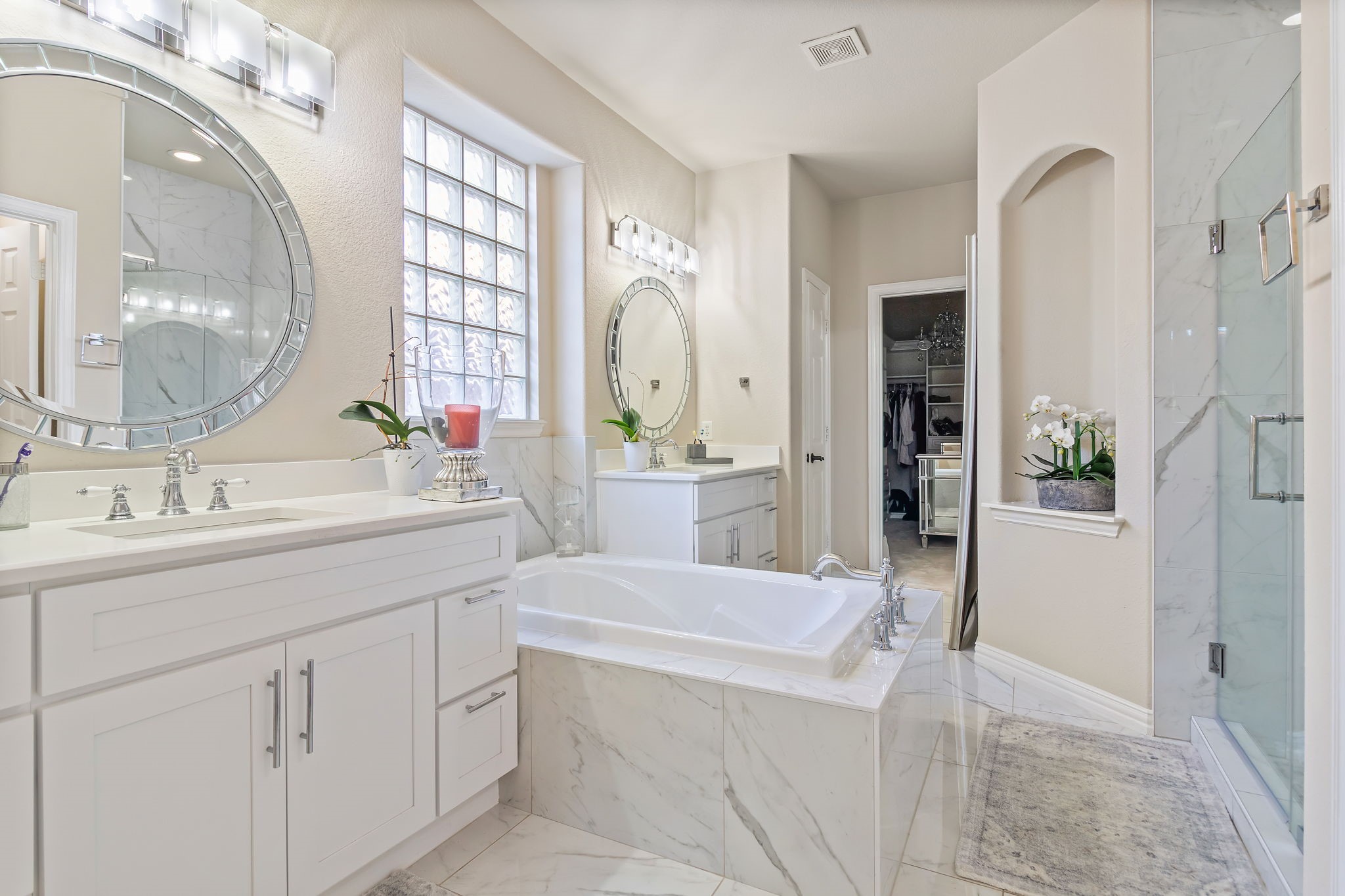 Residential in Grand Prairie 3
