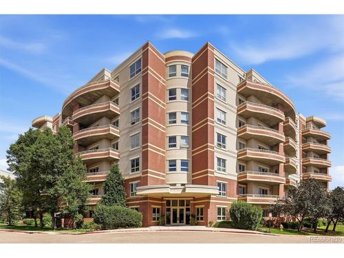 108-4875 S Monaco St, Denver, CO, 80237 | Card Image