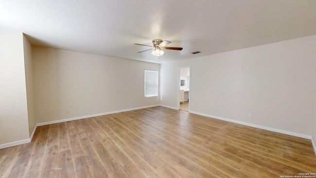 321 Hinge Loop, House other with 3 bedrooms, 3 bathrooms and null parking in Cibolo TX | Image 21