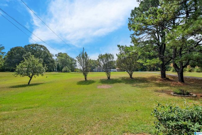 21792 Eastern Valley Rd, House other with 3 bedrooms, 2 bathrooms and null parking in Mc Calla AL | Image 32
