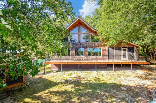 2456 Seven Sweet Gums Rd, Sylacauga, AL, 35151-5816 | Card Image