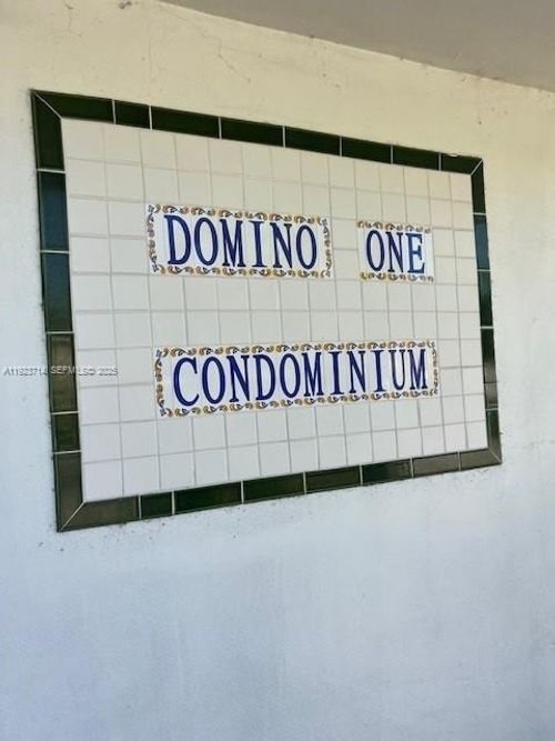 apt-2d-8001 Crespi Blvd, Miami Beach, FL, 33141-1515 | Card Image