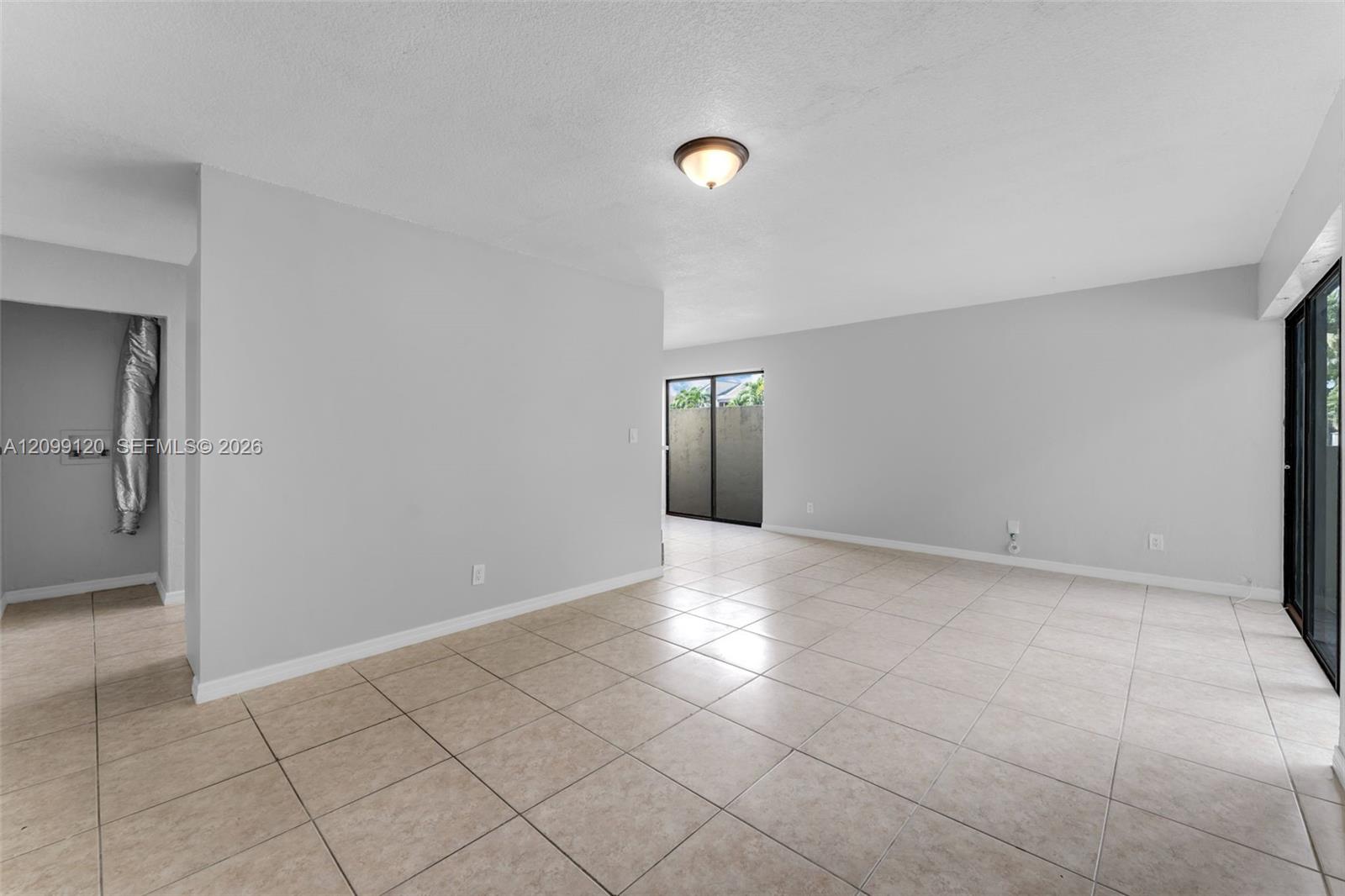 Residential Lease in Palmetto Bay 4