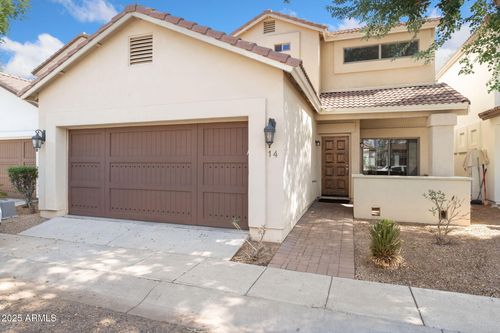 14-3618 N 38th St, Phoenix, AZ, 85018-5860 | Card Image