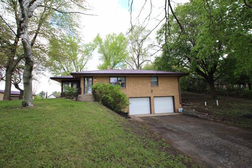 6704 E Rockton Road, Roscoe, IL, 61073 | Card Image