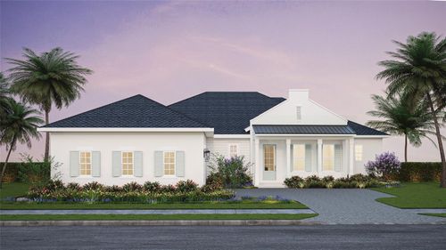 8411 Wickham Ave, BRADENTON, FL, 34201 | Card Image