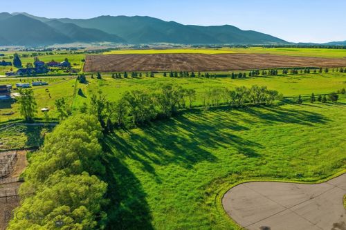 TBD Wavy Leaf Way, Bozeman, MT, 59718 | Card Image