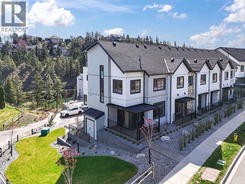 1-1550 Union Rd, Kelowna, BC, V1V0G9 | Card Image