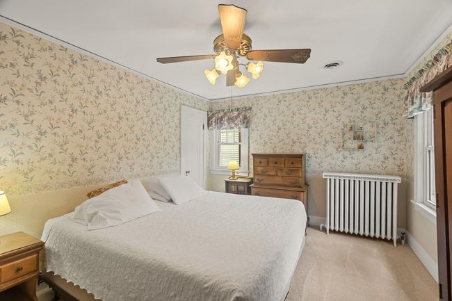 4905 Nokomis Ave, House other with 3 bedrooms, 2 bathrooms and null parking in Minneapolis MN | Image 38