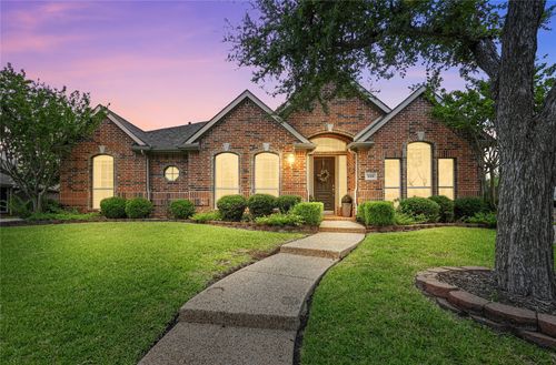 643 Aspen Ct, Murphy, TX, 75094-4323 | Card Image