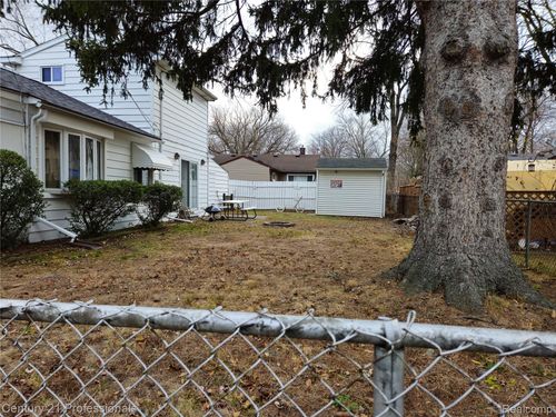 2829 Batavia Ct, Westland, MI, 48186-5418 | Card Image