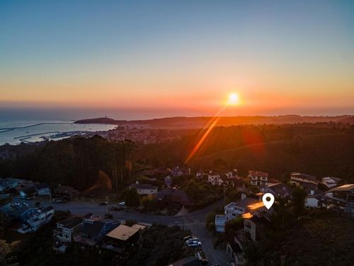 107 Dolphine Ave, El Granada, CA, 94018-8155 | Card Image