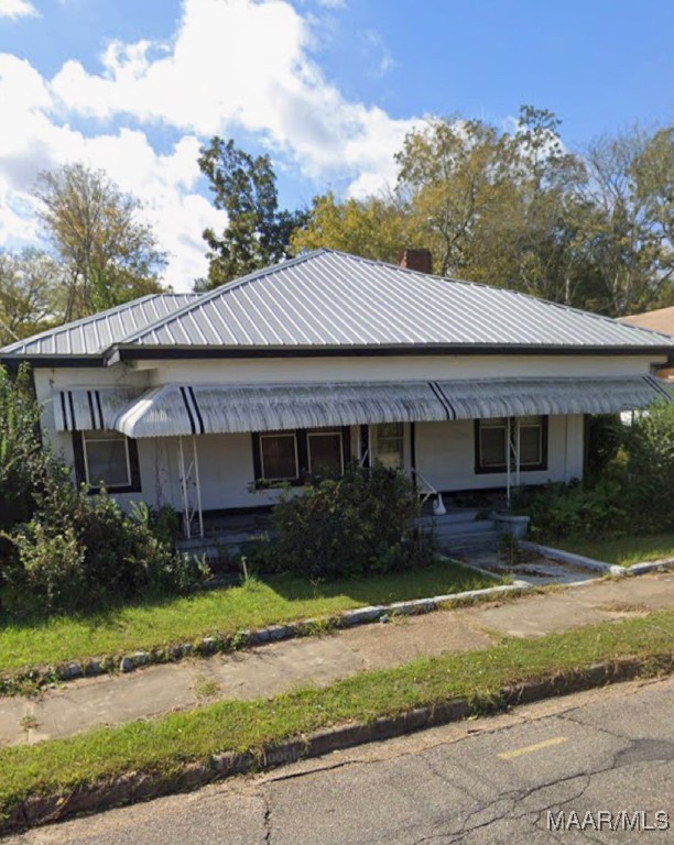 Newton St, Dothan, AL 36303 #1