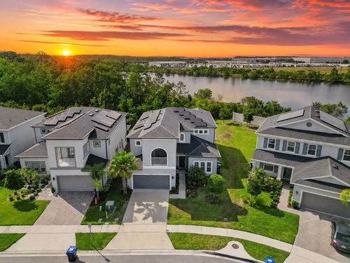 1168 Pando Loop, ORLANDO, FL, 32824-4537 | Card Image