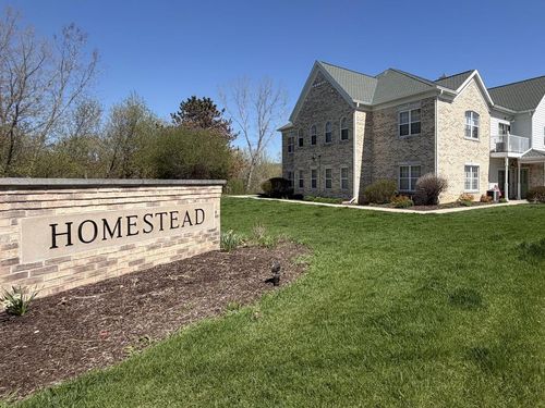 119-2712 Northview Road, Waukesha, WI, 53188 | Card Image