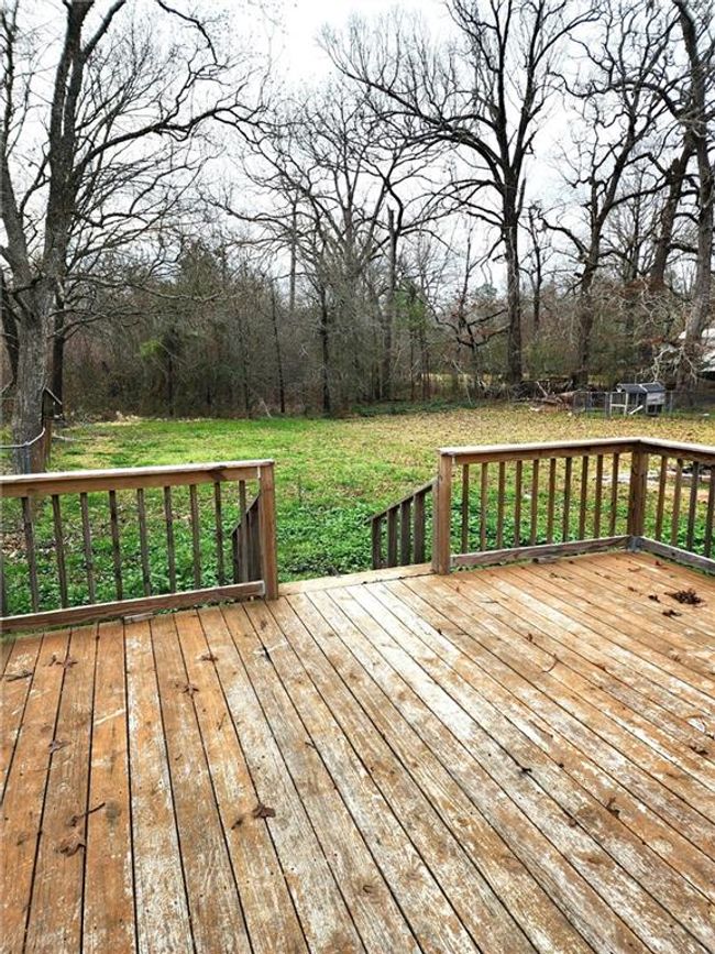 1548 Highway 115, House other with 3 bedrooms, 2 bathrooms and null parking in Deville LA | Image 24