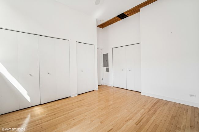 APT-211 - 242 Leonard Wood S, Condo with 2 bedrooms, 1 bathrooms and 1 parking in Highland Park IL | Image 19