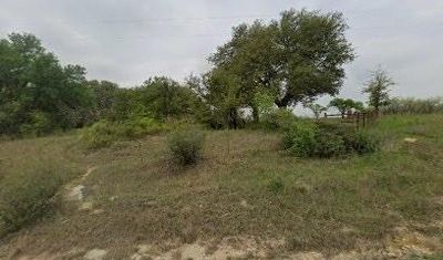 Lot 45 Aaron Court, Home with 0 bedrooms, 0 bathrooms and null parking in Chico TX | Image 1