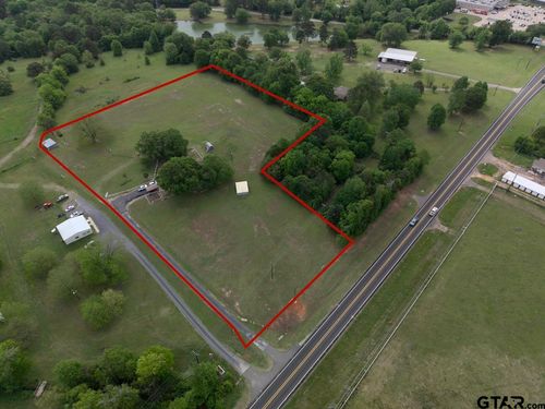 6613 S Fm 14, Hawkins, TX, 75765-4832 | Card Image