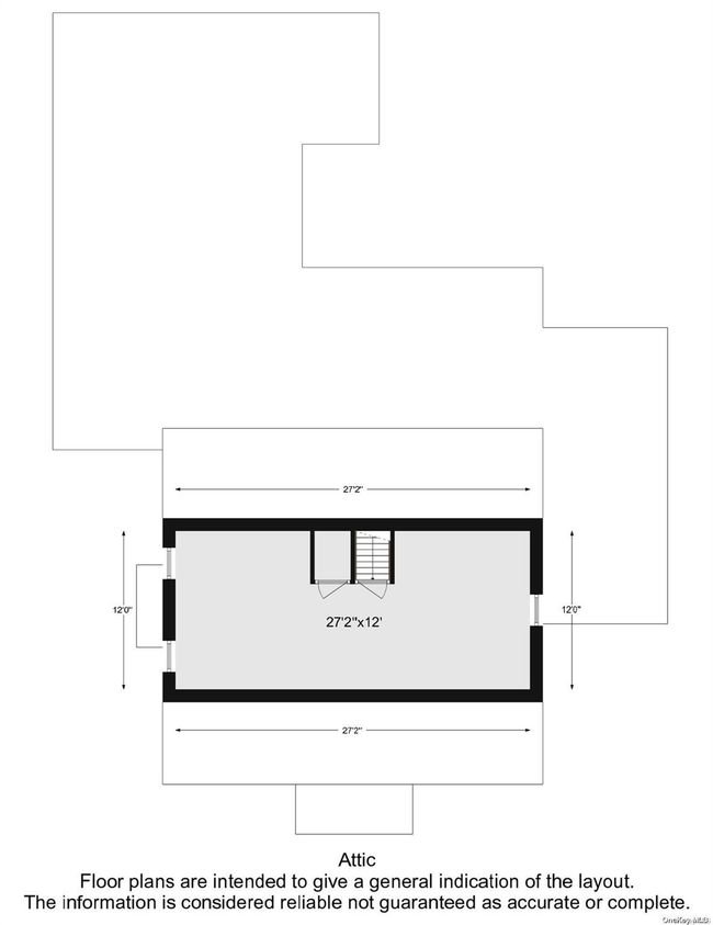 Attic | Image 28