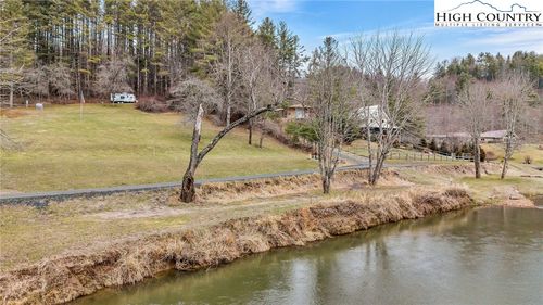 TBD Joe Little Rd, Jefferson, NC, 28640 | Card Image