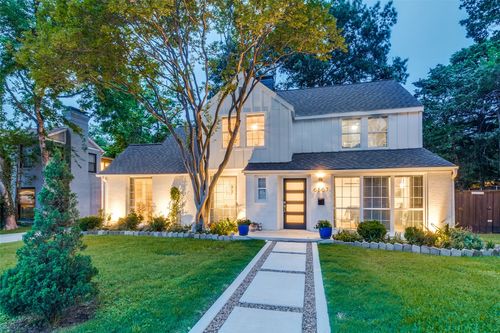 6867 Gaston Ave, Dallas, TX, 75214-4000 | Card Image
