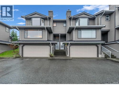205-1140 Castle Cres, Port Coquitlam, BC, V3C5R6 | Card Image