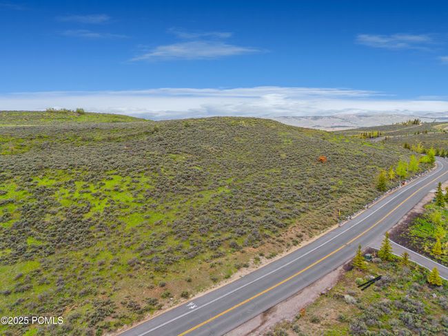 6393 Painted Valley Pass, Home with 0 bedrooms, 0 bathrooms and null parking in Park City UT | Image 11