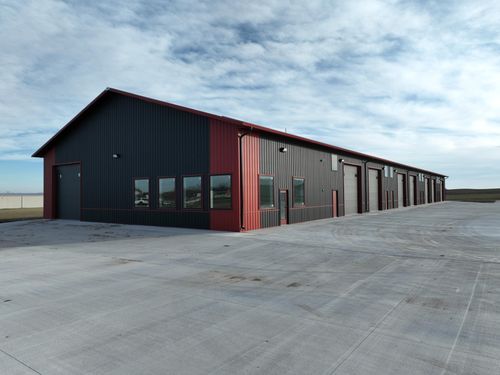 unit-a-22381 Highway 10, Hawley, MN, 56549 | Card Image