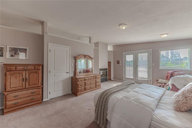 635 Park Ave, House other with 3 bedrooms, 2 bathrooms and 8 parking in Nanaimo BC | Image 19