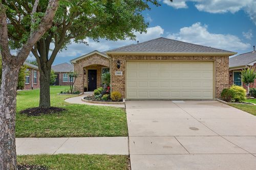 7895 Tatum Dr, Frisco, TX, 75036-6539 | Card Image