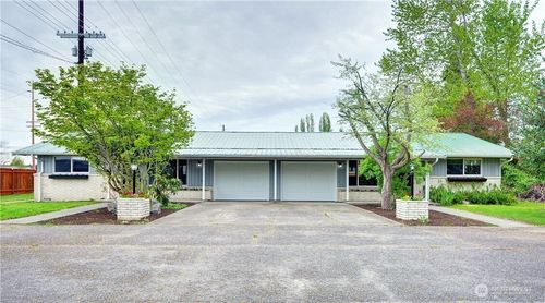 1-16327 Smokey Point Blvd, Marysville, WA, 98271-5904 | Card Image