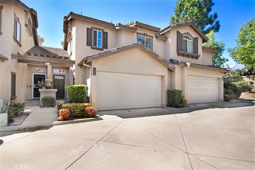 11560 Stoneridge Dr, Rancho Cucamonga, CA, 91730-7268 | Card Image